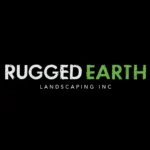 Rugged Earth Landscaping Inc.